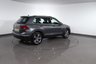 USED 2019 69 VOLKSWAGEN TIGUAN 1.5 TSI EVO Match SUV 5dr Petrol Manual Euro 6 (s/s) (130 ps) 1 OWNER I FULL SERVICE HISTORY