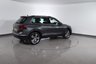 USED 2019 69 VOLKSWAGEN TIGUAN 1.5 TSI EVO Match SUV 5dr Petrol Manual Euro 6 (s/s) (130 ps) 1 OWNER I FULL SERVICE HISTORY
