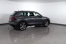 USED 2019 69 VOLKSWAGEN TIGUAN 1.5 TSI EVO Match SUV 5dr Petrol Manual Euro 6 (s/s) (130 ps) 1 OWNER I FULL SERVICE HISTORY