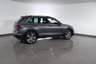 USED 2019 69 VOLKSWAGEN TIGUAN 1.5 TSI EVO Match SUV 5dr Petrol Manual Euro 6 (s/s) (130 ps) 1 OWNER I FULL SERVICE HISTORY