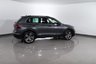 USED 2019 69 VOLKSWAGEN TIGUAN 1.5 TSI EVO Match SUV 5dr Petrol Manual Euro 6 (s/s) (130 ps) 1 OWNER I FULL SERVICE HISTORY
