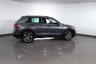 USED 2019 69 VOLKSWAGEN TIGUAN 1.5 TSI EVO Match SUV 5dr Petrol Manual Euro 6 (s/s) (130 ps) 1 OWNER I FULL SERVICE HISTORY