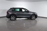 USED 2019 69 VOLKSWAGEN TIGUAN 1.5 TSI EVO Match SUV 5dr Petrol Manual Euro 6 (s/s) (130 ps) 1 OWNER I FULL SERVICE HISTORY