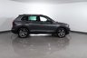 USED 2019 69 VOLKSWAGEN TIGUAN 1.5 TSI EVO Match SUV 5dr Petrol Manual Euro 6 (s/s) (130 ps) 1 OWNER I FULL SERVICE HISTORY