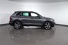USED 2019 69 VOLKSWAGEN TIGUAN 1.5 TSI EVO Match SUV 5dr Petrol Manual Euro 6 (s/s) (130 ps) 1 OWNER I FULL SERVICE HISTORY