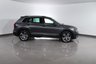 USED 2019 69 VOLKSWAGEN TIGUAN 1.5 TSI EVO Match SUV 5dr Petrol Manual Euro 6 (s/s) (130 ps) 1 OWNER I FULL SERVICE HISTORY