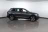 USED 2019 69 VOLKSWAGEN TIGUAN 1.5 TSI EVO Match SUV 5dr Petrol Manual Euro 6 (s/s) (130 ps) 1 OWNER I FULL SERVICE HISTORY