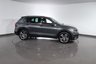 USED 2019 69 VOLKSWAGEN TIGUAN 1.5 TSI EVO Match SUV 5dr Petrol Manual Euro 6 (s/s) (130 ps) 1 OWNER I FULL SERVICE HISTORY