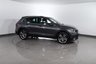 USED 2019 69 VOLKSWAGEN TIGUAN 1.5 TSI EVO Match SUV 5dr Petrol Manual Euro 6 (s/s) (130 ps) 1 OWNER I FULL SERVICE HISTORY