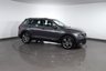 USED 2019 69 VOLKSWAGEN TIGUAN 1.5 TSI EVO Match SUV 5dr Petrol Manual Euro 6 (s/s) (130 ps) 1 OWNER I FULL SERVICE HISTORY