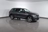 USED 2019 69 VOLKSWAGEN TIGUAN 1.5 TSI EVO Match SUV 5dr Petrol Manual Euro 6 (s/s) (130 ps) 1 OWNER I FULL SERVICE HISTORY