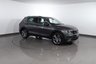 USED 2019 69 VOLKSWAGEN TIGUAN 1.5 TSI EVO Match SUV 5dr Petrol Manual Euro 6 (s/s) (130 ps) 1 OWNER I FULL SERVICE HISTORY