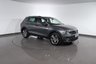 USED 2019 69 VOLKSWAGEN TIGUAN 1.5 TSI EVO Match SUV 5dr Petrol Manual Euro 6 (s/s) (130 ps) 1 OWNER I FULL SERVICE HISTORY