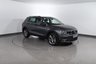 USED 2019 69 VOLKSWAGEN TIGUAN 1.5 TSI EVO Match SUV 5dr Petrol Manual Euro 6 (s/s) (130 ps) 1 OWNER I FULL SERVICE HISTORY