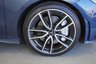 USED 2022 22 MERCEDES-BENZ CLA 2.0 CLA35 AMG (Premium) Shooting Brake 5dr Petrol 7G-DCT 4MATIC Euro 6 (s/s) (306 ps) 300 BHP, 4 Wheel drive, Mercedes history