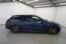 USED 2022 22 MERCEDES-BENZ CLA 2.0 CLA35 AMG (Premium) Shooting Brake 5dr Petrol 7G-DCT 4MATIC Euro 6 (s/s) (306 ps) 300 BHP, 4 Wheel drive, Mercedes history