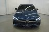USED 2022 22 MERCEDES-BENZ CLA 2.0 CLA35 AMG (Premium) Shooting Brake 5dr Petrol 7G-DCT 4MATIC Euro 6 (s/s) (306 ps) 300 BHP, 4 Wheel drive, Mercedes history