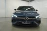 USED 2022 22 MERCEDES-BENZ CLA 2.0 CLA35 AMG (Premium) Shooting Brake 5dr Petrol 7G-DCT 4MATIC Euro 6 (s/s) (306 ps) 300 BHP, 4 Wheel drive, Mercedes history