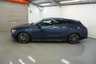 USED 2022 22 MERCEDES-BENZ CLA 2.0 CLA35 AMG (Premium) Shooting Brake 5dr Petrol 7G-DCT 4MATIC Euro 6 (s/s) (306 ps) 300 BHP, 4 Wheel drive, Mercedes history