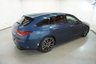 USED 2022 22 MERCEDES-BENZ CLA 2.0 CLA35 AMG (Premium) Shooting Brake 5dr Petrol 7G-DCT 4MATIC Euro 6 (s/s) (306 ps) 300 BHP, 4 Wheel drive, Mercedes history