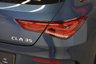 USED 2022 22 MERCEDES-BENZ CLA 2.0 CLA35 AMG (Premium) Shooting Brake 5dr Petrol 7G-DCT 4MATIC Euro 6 (s/s) (306 ps) 300 BHP, 4 Wheel drive, Mercedes history