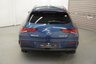 USED 2022 22 MERCEDES-BENZ CLA 2.0 CLA35 AMG (Premium) Shooting Brake 5dr Petrol 7G-DCT 4MATIC Euro 6 (s/s) (306 ps) 300 BHP, 4 Wheel drive, Mercedes history