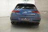 USED 2022 22 MERCEDES-BENZ CLA 2.0 CLA35 AMG (Premium) Shooting Brake 5dr Petrol 7G-DCT 4MATIC Euro 6 (s/s) (306 ps) 300 BHP, 4 Wheel drive, Mercedes history