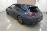 USED 2022 22 MERCEDES-BENZ CLA 2.0 CLA35 AMG (Premium) Shooting Brake 5dr Petrol 7G-DCT 4MATIC Euro 6 (s/s) (306 ps) 300 BHP, 4 Wheel drive, Mercedes history