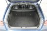 USED 2022 22 MERCEDES-BENZ CLA 2.0 CLA35 AMG (Premium) Shooting Brake 5dr Petrol 7G-DCT 4MATIC Euro 6 (s/s) (306 ps) 300 BHP, 4 Wheel drive, Mercedes history