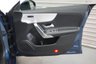 USED 2022 22 MERCEDES-BENZ CLA 2.0 CLA35 AMG (Premium) Shooting Brake 5dr Petrol 7G-DCT 4MATIC Euro 6 (s/s) (306 ps) 300 BHP, 4 Wheel drive, Mercedes history