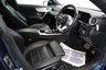 USED 2022 22 MERCEDES-BENZ CLA 2.0 CLA35 AMG (Premium) Shooting Brake 5dr Petrol 7G-DCT 4MATIC Euro 6 (s/s) (306 ps) 300 BHP, 4 Wheel drive, Mercedes history