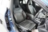 USED 2022 22 MERCEDES-BENZ CLA 2.0 CLA35 AMG (Premium) Shooting Brake 5dr Petrol 7G-DCT 4MATIC Euro 6 (s/s) (306 ps) 300 BHP, 4 Wheel drive, Mercedes history