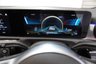 USED 2022 22 MERCEDES-BENZ CLA 2.0 CLA35 AMG (Premium) Shooting Brake 5dr Petrol 7G-DCT 4MATIC Euro 6 (s/s) (306 ps) 300 BHP, 4 Wheel drive, Mercedes history