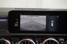 USED 2022 22 MERCEDES-BENZ CLA 2.0 CLA35 AMG (Premium) Shooting Brake 5dr Petrol 7G-DCT 4MATIC Euro 6 (s/s) (306 ps) 300 BHP, 4 Wheel drive, Mercedes history