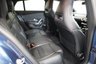 USED 2022 22 MERCEDES-BENZ CLA 2.0 CLA35 AMG (Premium) Shooting Brake 5dr Petrol 7G-DCT 4MATIC Euro 6 (s/s) (306 ps) 300 BHP, 4 Wheel drive, Mercedes history