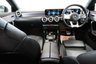 USED 2022 22 MERCEDES-BENZ CLA 2.0 CLA35 AMG (Premium) Shooting Brake 5dr Petrol 7G-DCT 4MATIC Euro 6 (s/s) (306 ps) 300 BHP, 4 Wheel drive, Mercedes history