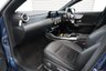 USED 2022 22 MERCEDES-BENZ CLA 2.0 CLA35 AMG (Premium) Shooting Brake 5dr Petrol 7G-DCT 4MATIC Euro 6 (s/s) (306 ps) 300 BHP, 4 Wheel drive, Mercedes history