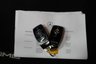 USED 2022 22 MERCEDES-BENZ CLA 2.0 CLA35 AMG (Premium) Shooting Brake 5dr Petrol 7G-DCT 4MATIC Euro 6 (s/s) (306 ps) 300 BHP, 4 Wheel drive, Mercedes history
