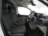 USED 2024 24 FORD TRANSIT CUSTOM 280 2.0 EBL 136 BHP SWB TREND EDITION NEW SHAPE | AIR CON | CARPLAY | CAMERA