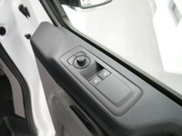 USED 2024 24 FORD TRANSIT CUSTOM 280 2.0 EBL 136 BHP SWB TREND EDITION NEW SHAPE | AIR CON | CARPLAY | CAMERA