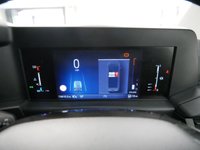 USED 2024 24 FORD TRANSIT CUSTOM 280 2.0 EBL 136 BHP SWB TREND EDITION NEW SHAPE | AIR CON | CARPLAY | CAMERA