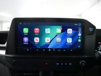 USED 2024 24 FORD TRANSIT CUSTOM 280 2.0 EBL 136 BHP SWB TREND EDITION NEW SHAPE | AIR CON | CARPLAY | CAMERA