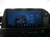 USED 2024 24 FORD TRANSIT CUSTOM 280 2.0 EBL 136 BHP SWB TREND EDITION NEW SHAPE | AIR CON | CARPLAY | CAMERA