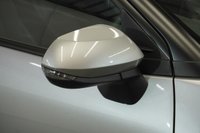 USED 2023 TOYOTA YARIS CROSS 1.5 VVT-h Excel SUV 5dr Petrol Hybrid E-CVT Euro 6 (s/s) (116 ps) Ni Vehicle, service history, Warranty 2028