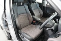 USED 2023 TOYOTA YARIS CROSS 1.5 VVT-h Excel SUV 5dr Petrol Hybrid E-CVT Euro 6 (s/s) (116 ps) Ni Vehicle, service history, Warranty 2028