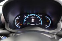 USED 2023 TOYOTA YARIS CROSS 1.5 VVT-h Excel SUV 5dr Petrol Hybrid E-CVT Euro 6 (s/s) (116 ps) Ni Vehicle, service history, Warranty 2028