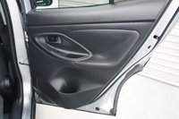 USED 2023 TOYOTA YARIS CROSS 1.5 VVT-h Excel SUV 5dr Petrol Hybrid E-CVT Euro 6 (s/s) (116 ps) Ni Vehicle, service history, Warranty 2028