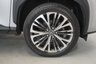 USED 2023 TOYOTA YARIS CROSS 1.5 VVT-h Excel SUV 5dr Petrol Hybrid E-CVT Euro 6 (s/s) (116 ps) Ni Vehicle, service history, Warranty 2028