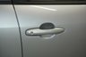 USED 2023 TOYOTA YARIS CROSS 1.5 VVT-h Excel SUV 5dr Petrol Hybrid E-CVT Euro 6 (s/s) (116 ps) Ni Vehicle, service history, Warranty 2028