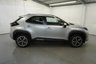 USED 2023 TOYOTA YARIS CROSS 1.5 VVT-h Excel SUV 5dr Petrol Hybrid E-CVT Euro 6 (s/s) (116 ps) Ni Vehicle, service history, Warranty 2028